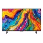 Panasonic TB-55W60CEZS 4K UHD LED smart-tv, TiVo, multituner