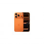 Apple iPhone 17 Pro 1TB oranje smartphone (MG8Q4QL/A)