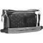 Manfrotto Uncover Messenger 12L tas