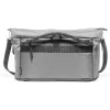 Manfrotto Uncover Messenger 12L tas