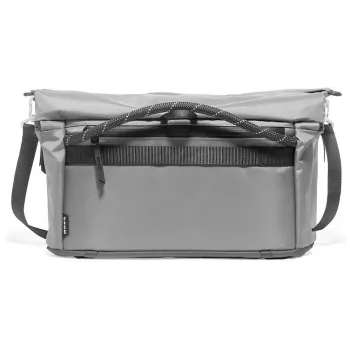 Manfrotto Uncover Messenger 12L tas