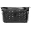 Manfrotto Uncover Messenger 12L tas