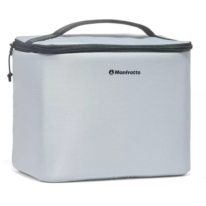 Manfrotto Uncover Messenger 12L tas