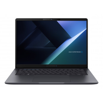 ASUS ExpertBook BM3 16 BM3606CGA-PL0211X 16 inch WQXGA notebook - AMD Ryzen AI 9 HX 470, 16GB RAM, 512GB SSD, Windows 11 Pro