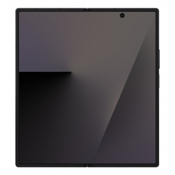 Samsung Galaxy Z Fold7 Enterprise Edition smartphone, 512 GB