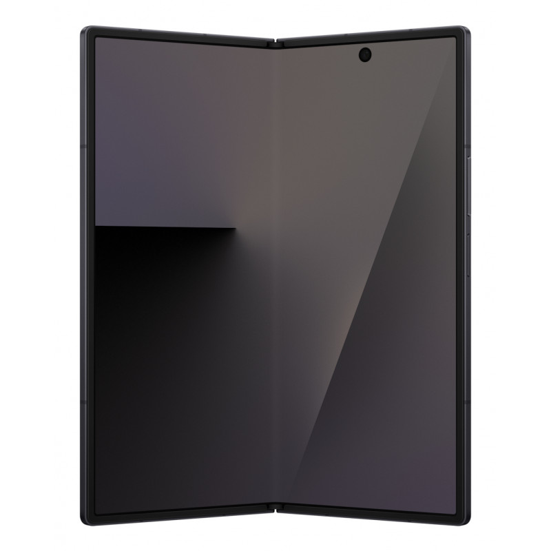 Samsung Galaxy Z Fold7 Enterprise Edition smartphone, 512 GB