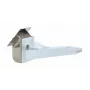 Pelco adapterplaat voor plafondmontage (NXWTU)