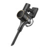 Dreame R10s Pro Aqua accu-steelstofzuiger zwart