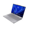 Lenovo ThinkBook 14 2-in-1 Gen 6 14 inch WUXGA notebook - Intel Core Ultra 5 325, 16GB RAM, 512GB SSD, Windows 11 Pro