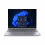 Lenovo ThinkBook 16 Gen 9 16 inch WUXGA notebook - AMD Ryzen 7 250, 16GB RAM, 1TB SSD, Windows 11 Pro