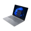 Lenovo ThinkBook 16 Gen 9 16 inch WUXGA notebook - AMD Ryzen 7 250, 16GB RAM, 1TB SSD, Windows 11 Pro