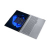 Lenovo ThinkBook 16 Gen 9 16 inch WUXGA notebook - AMD Ryzen 7 250, 16GB RAM, 1TB SSD, Windows 11 Pro