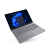 Lenovo ThinkBook 16 Gen 9 16 inch WUXGA notebook - AMD Ryzen 7 250, 16GB RAM, 1TB SSD, Windows 11 Pro