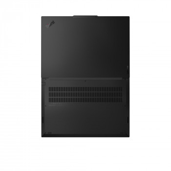 Lenovo ThinkPad E16 16 inch WUXGA notebook - Intel Core Ultra 7 355, 16GB RAM, 512GB SSD, Windows 11 Pro