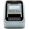 Brother QL-820NWB netwerk-labelprinter