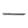 Lenovo ThinkBook 16 Gen 9 16 inch WUXGA notebook - Intel Core Ultra 5 210H, 16GB RAM, 1TB SSD, Windows 11 Pro