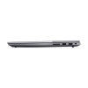 Lenovo ThinkBook 16 Gen 9 16 inch WUXGA notebook - Intel Core Ultra 5 210H, 16GB RAM, 1TB SSD, Windows 11 Pro