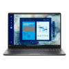 Dell Pro 16 PC16250 (R97J4) 16 inch FHD+ notebook - Intel Core 5 120U, 16 GB RAM, 512 GB SSD, Windows 11 Pro