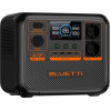 BLUETTI PowerOak AC70P - draagbaar powerstation