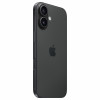 Apple iPhone 16 256 GB zwart MYEE3ZD/A smartphone