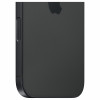 Apple iPhone 16 256 GB zwart MYEE3ZD/A smartphone