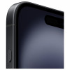 Apple iPhone 16 256 GB zwart MYEE3ZD/A smartphone