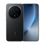 Honor Magic 8 Pro 5G 16/1TB zwart smartphone