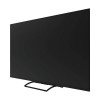 Panasonic TN-55W95CEZS 55 inch 4K UHD HDR Mini LED Google TV-televisie, multituiner, PVR, zwart