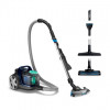 Philips PowerPro Active FC9556/09 stofzuiger