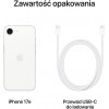 Smartphone Apple iPhone 17e 5G 8/512GB wit (MHU04)