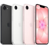 Smartphone Apple iPhone 17e 5G 8/512GB wit (MHU04)
