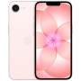 Smartphone Apple iPhone 17e 5G 8/512GB roze (MHU34)