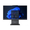 Lenovo ThinkCentre neo 50a 24 Gen 5 23,8 inch Full HD All-in-One-pc - 16GB RAM, 512GB SSD, Windows 11 Pro