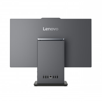 Lenovo ThinkCentre neo 50a 24 Gen 5 23,8 inch Full HD All-in-One-pc - 16GB RAM, 512GB SSD, Windows 11 Pro