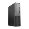 Lenovo ThinkCentre neo 30s Gen 5 SFF desktop-pc - Intel Core i7-13620H, 16GB RAM, 512GB SSD, Windows 11 Pro