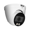IP-domecamera 8Mpx BCS-L-EIP58VCR5L4-Ai1