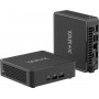 TAROX mini-pc G15 - 16GB RAM, 500GB SSD, Windows 11 Pro