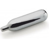 Hisense HBD5A biertapsysteem, grijs (740215)