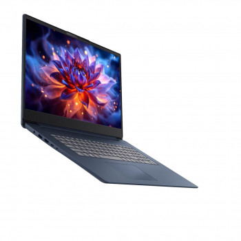 Lenovo IdeaPad Slim 3i 17IWC11 17,3 inch Full HD notebook - Intel Core 5 320, 8GB RAM, 512GB SSD, zonder besturingssysteem