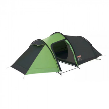 Coleman Laramie 3 campingtent