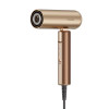 Dreame Pocket Aura haardroger, goud (AZP20A-GD)