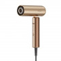 Dreame Pocket Aura haardroger, goud (AZP20A-GD)