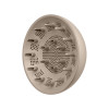 Dreame Pocket Aura haardroger, goud (AZP20A-GD)