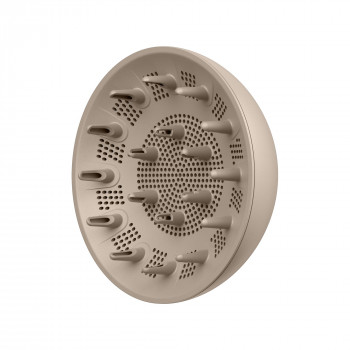 Dreame Pocket Aura haardroger, goud (AZP20A-GD)