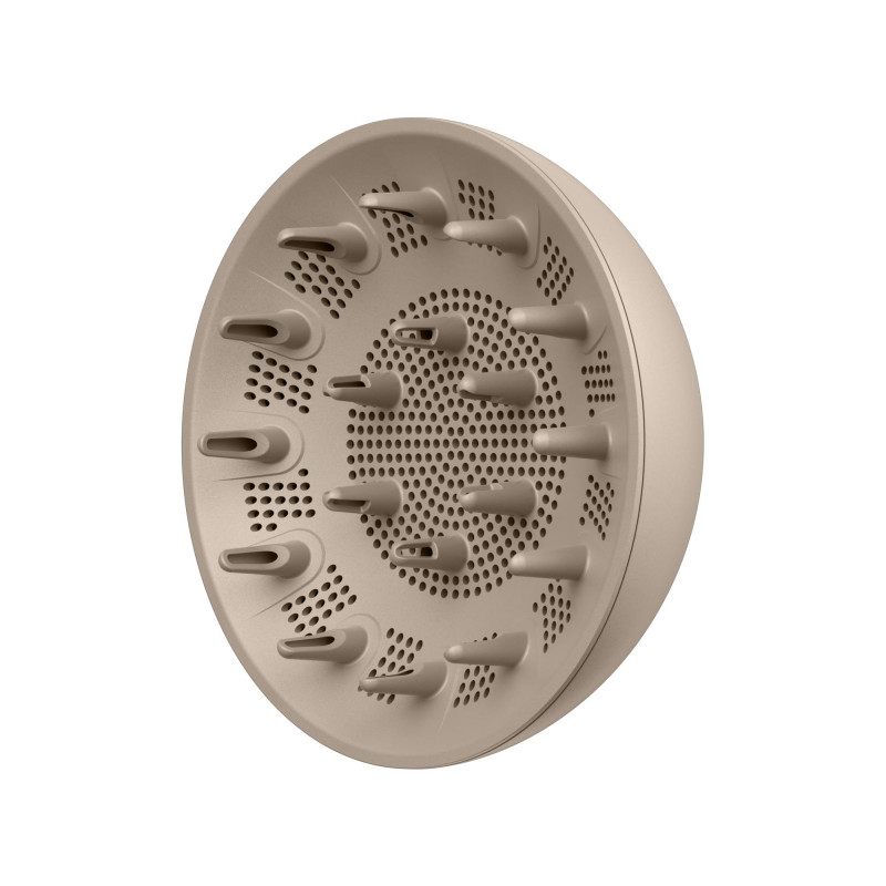 Dreame Pocket Aura haardroger, goud (AZP20A-GD)