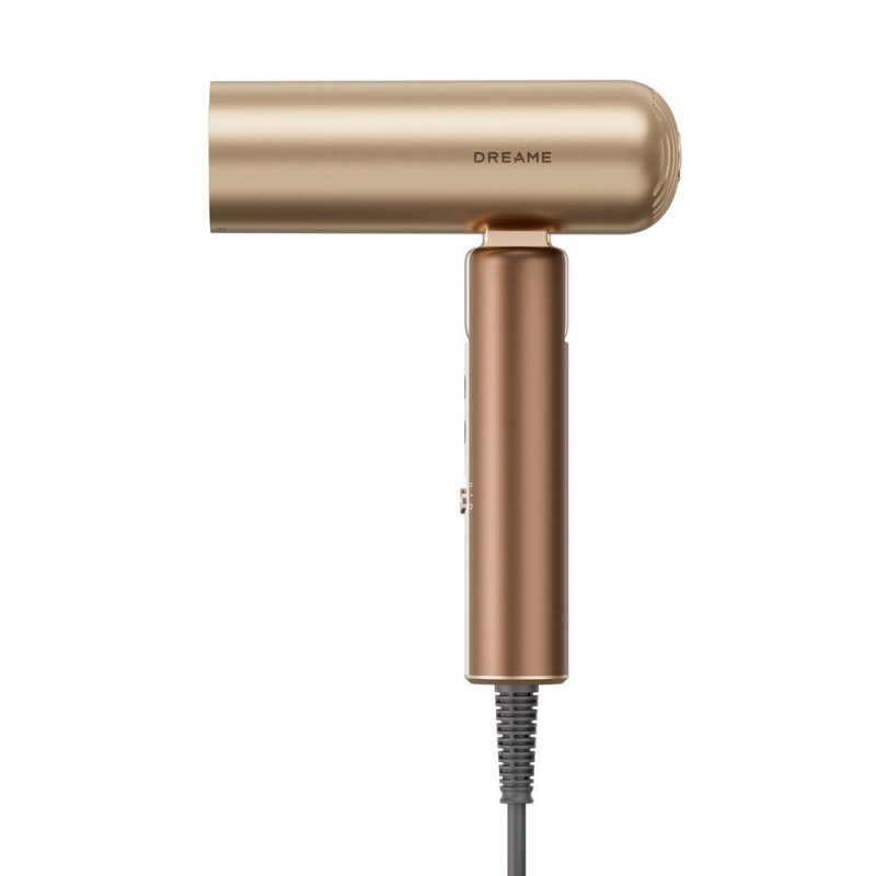 Dreame Pocket Aura haardroger, goud (AZP20A-GD)