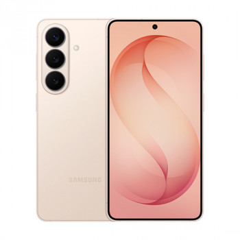 Samsung S942B S26 5G 256GB, goud smartphone