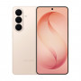 Samsung S942B S26 5G 256GB, goud smartphone