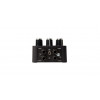 Universal Audio UAFX Starlight Echo Station – gitaareffect