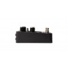 Universal Audio UAFX Starlight Echo Station – gitaareffect